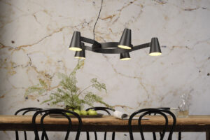 it'saboutromi-suspension-biarritz-noir-métal-ø100cm-e14-biarritz/h5/b-03