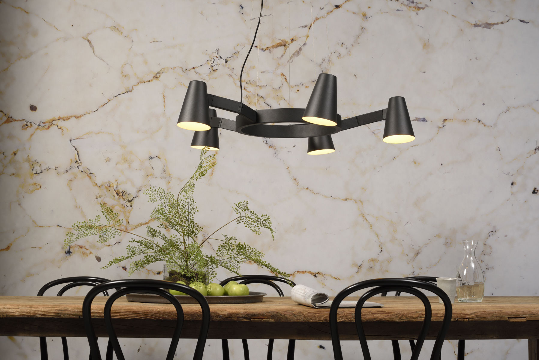 it'saboutromi-suspension-biarritz-noir-métal-ø100cm-e14-biarritz/h5/b-03