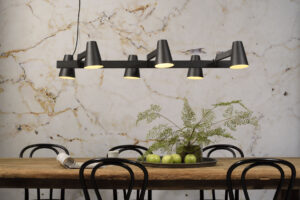 it'saboutromi-suspension-biarritz-noir-métal-lampedesign-e14-biarritz/h6/b-03