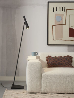 it'saboutromi-lampadaire-bordeaux-noir-métal-ø6cm-gu10-bordeaux/f/b-03