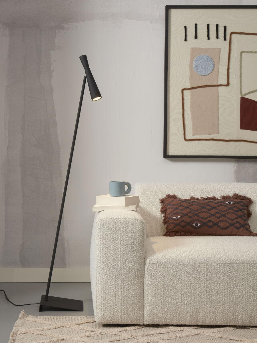 it'saboutromi-lampadaire-bordeaux-noir-métal-ø6cm-gu10-bordeaux/f/b-03