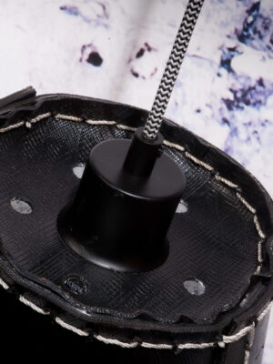 good&mojo-suspension-amazon-noir-caoutchouc-e27-amazon/25/h1/b-03