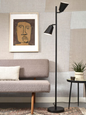 it'saboutromi-lampadaire-bremen-noir-métal-lampedelecture-e27-bremen/f2/b-03