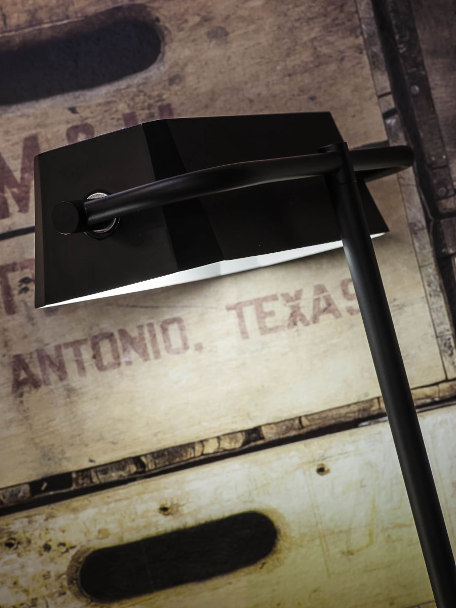 it'saboutromi-lampedetable-cambridge-noir-métal-lampedebureau-e27-cambridge/t/b-03