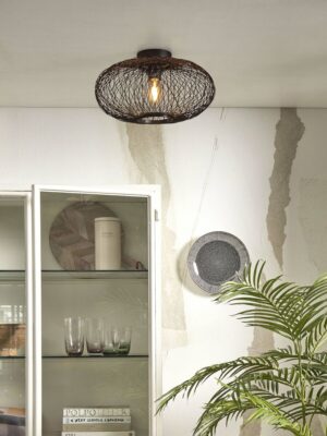 good&mojo-plafonnier-cango-noir-bamboumétal-ø40cm-e27-cango/c/4020/b-03