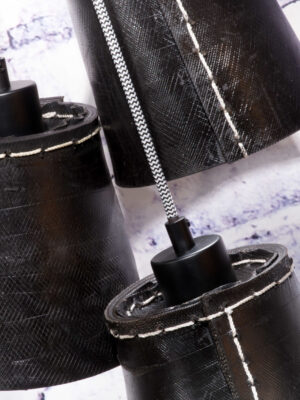 good&mojo-suspension-amazon-noir-caoutchouc-e27-amazon/15/h3/b-03