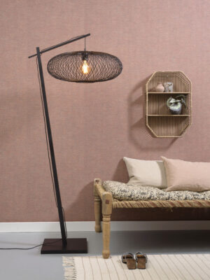 good&mojo-lampadaire-cango-naturel/noir-bambou-ø60cm-e27-cango/f/ad/b/6025/b-03