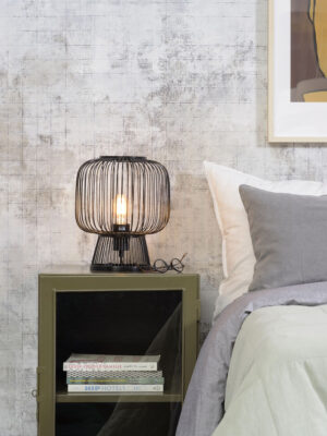 good&mojo-lampedetable-cango-noir-bambou-ø26cm-e27-cango/t30/b-03