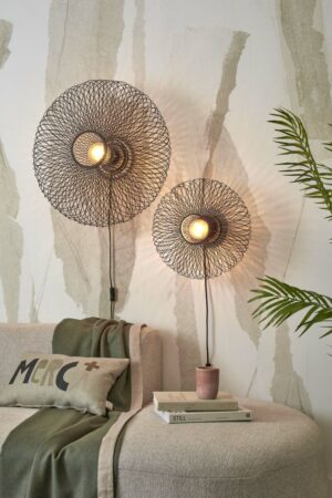 good&mojo-appliquemurale-cango-noir-bamboumétal-ø40cm-e27-cango/w/4020/b-03