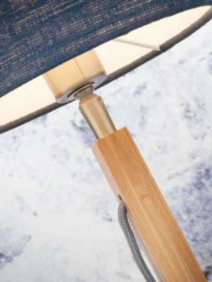 good&mojo-lampedetable-fuji-noir-bamboulin-ø18cm-e14-fuji/t/1815/b-03