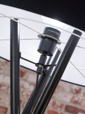 it'saboutromi-lampadaire-hampton-noir-cotonmétal-ø60cm-e27-hampton/f/b/6030/b-03