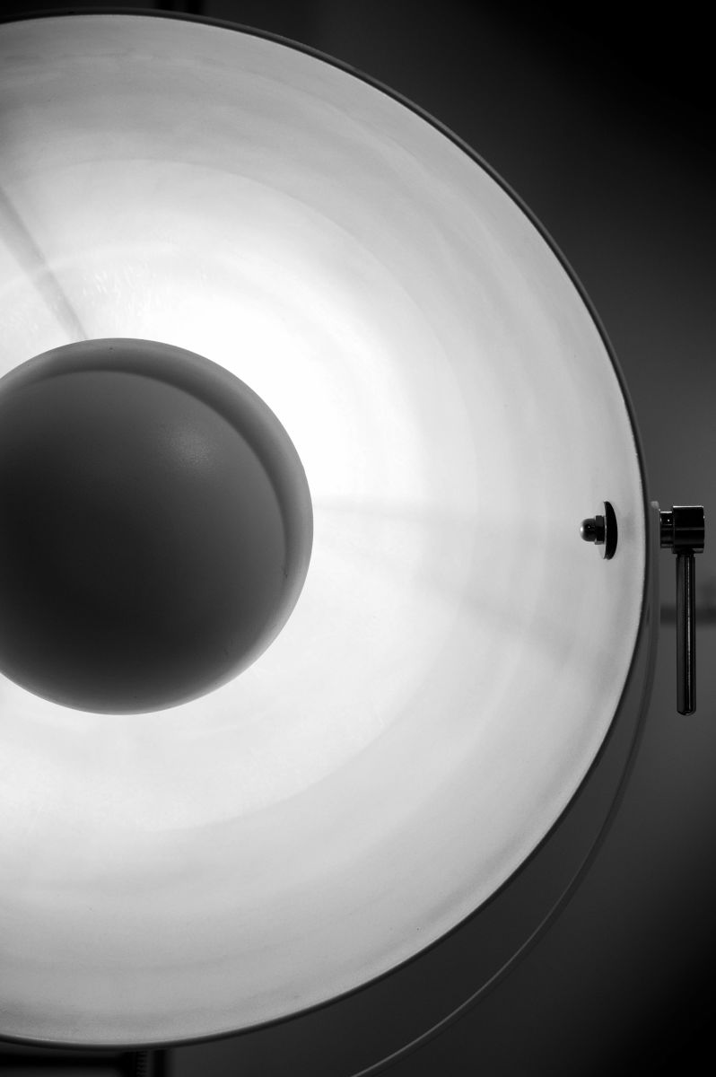 it'saboutromi-lampadaire-hollywood-noir-métal-ø63cm-e27-hollywood/b-03