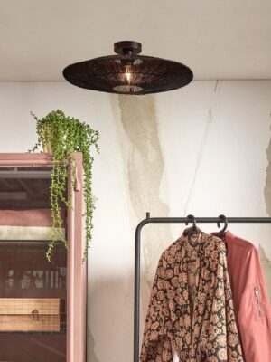 good&mojo-plafonnier-iguazu-noir-métalroseau-ø55cm-e27-iguazu/c/5514/b-03