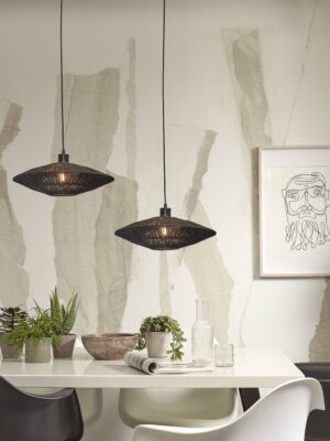 good&mojo-suspension-iguazu-noir-métalroseau-ø40cm-e27-iguazu/h/4012/b-03