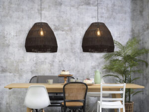 good&mojo-suspension-iguazu-noir-roseau-e27-iguazu/h/6050/b-03