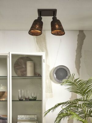 good&mojo-spot-java-noir-bambou-ø15cm-e27-java/c2/b/15/b-03