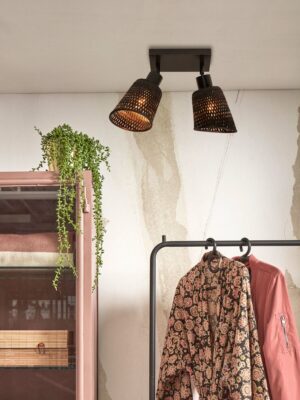 good&mojo-spot-java-noir-bambou-ø15cm-e27-java/c2/b/15/b-04