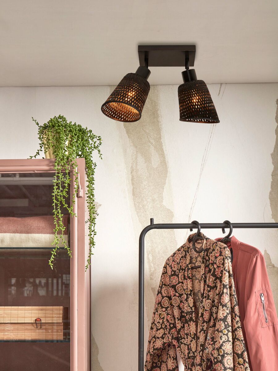 good&mojo-spot-java-noir-bambou-ø15cm-e27-java/c2/b/15/b-04