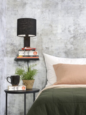 good&mojo-appliquemurale-andes-noir-bamboulin-lampedelit-e14-andes/w1/b/1815/b-04