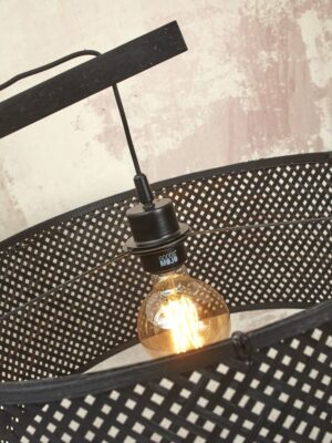 good&mojo-lampadaire-java-noir-bambou-ø50cm-e27-java/f/mb/b/5022/b-04