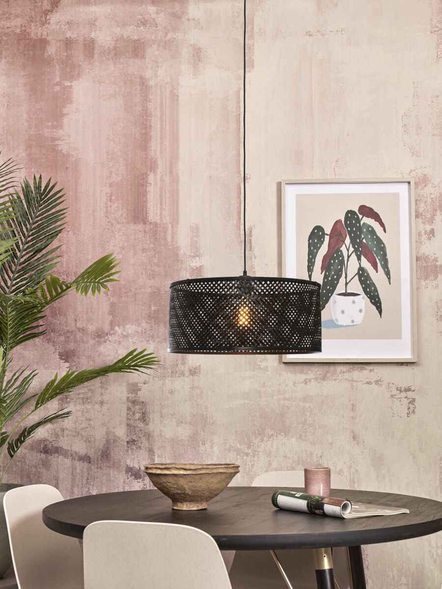 good&mojo-suspension-java-noir-bamboumétal-ø50cm-e27-java/h/5022/b-04