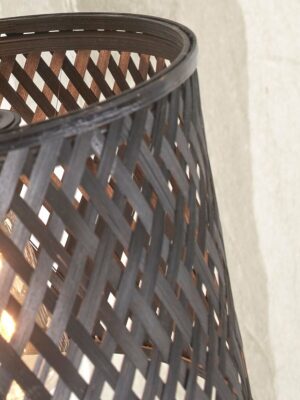 good&mojo-lampedetable-java-noir-bambou-ø18cm-e14-java/t/ad/b/1815/b-04