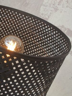 good&mojo-lampedetable-java-noir-bambou-ø32cm-e27-java/t25/b/3218/b-04