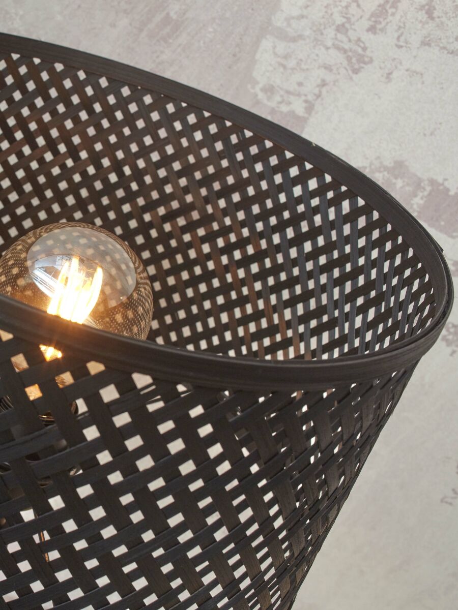 good&mojo-lampedetable-java-noir-bambou-ø32cm-e27-java/t25/b/3218/b-04