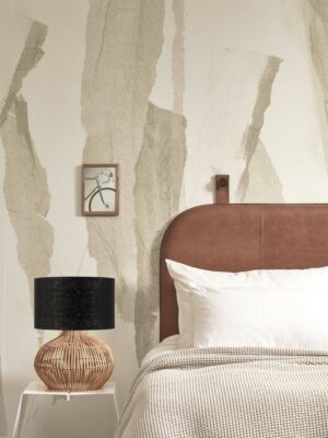 good&mojo-lampedetable-kalahari-naturel/noir-linrotin-ø32cm-e27-kalahari/t32/n/3220/b-04