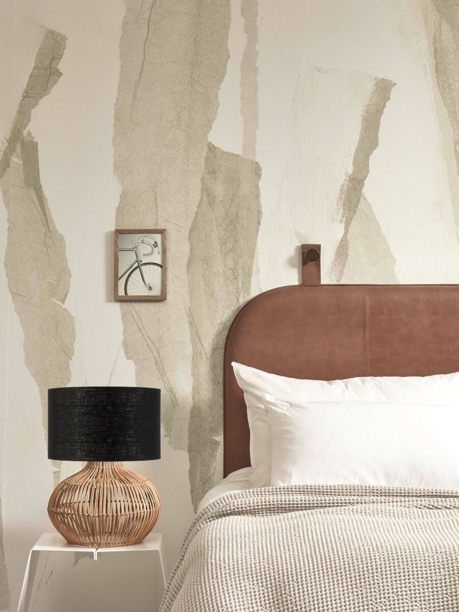 good&mojo-lampedetable-kalahari-naturel/noir-linrotin-ø32cm-e27-kalahari/t32/n/3220/b-04