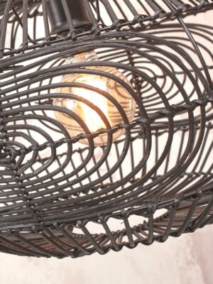 good&mojo-plafonnier-madeira-noir-métalrotin-ø48cm-e27-madeira/c48/b-04