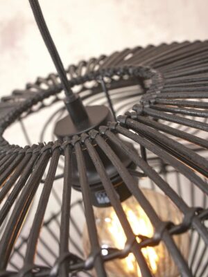 good&mojo-lampadaire-madeira-noir-bambourotin-ø48cm-e27-madeira/f/ad/b/48/b-04