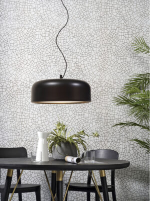 it'saboutromi-suspension-marseille-noir-métal-ø49cm-e27-marseille/h/b-04