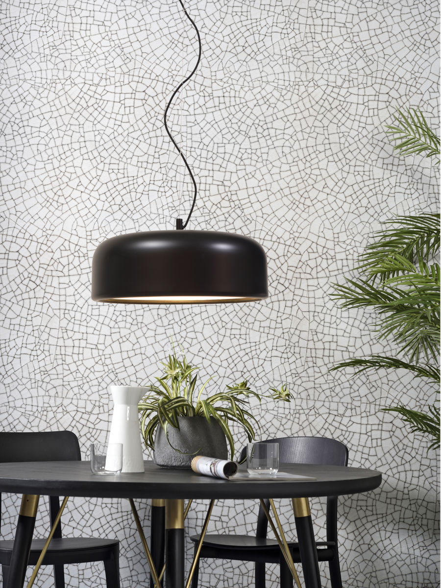 it'saboutromi-suspension-marseille-noir-métal-ø49cm-e27-marseille/h/b-04