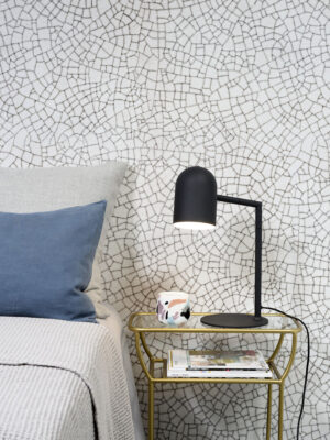 it'saboutromi-lampedetable-marseille-noir-métal-ø12cm-e27-marseille/t/b-04