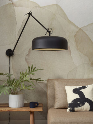 it'saboutromi-appliquemurale-marseille-noir-métal-ø48cm-e27-marseille/wa/b-04