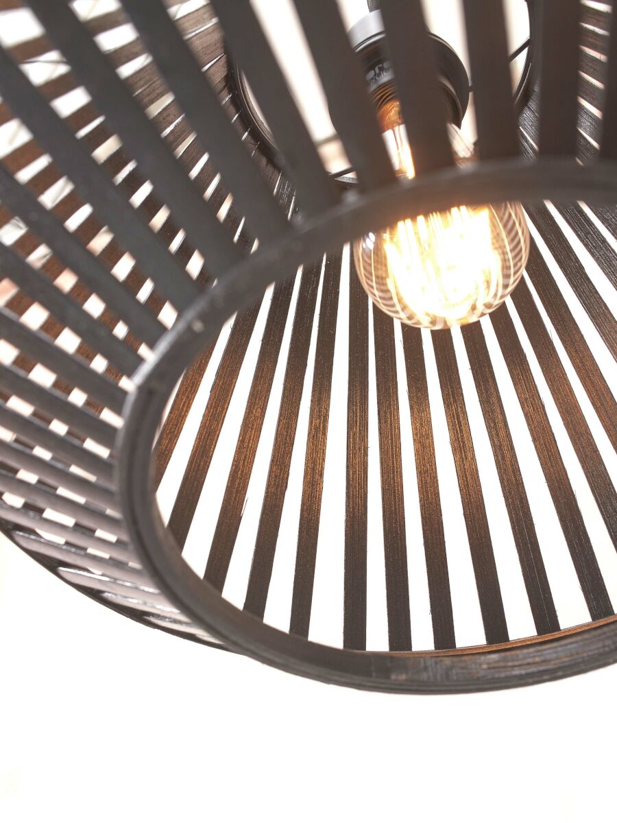 good&mojo-lampadaire-merapi-naturel-bambou-ø30cm-e27-merapi/fs/ad/b/3030/b-04