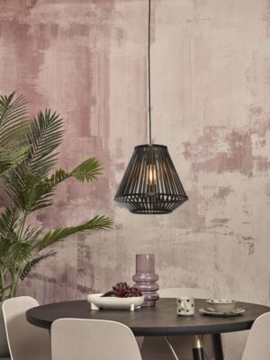 good&mojo-suspension-merapi-noir-bamboumétal-ø30cm-e27-merapi/h3030/b-04