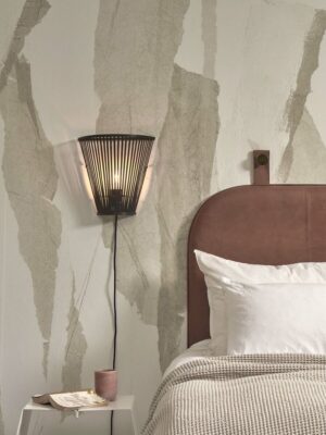 good&mojo-appliquemurale-merapi-noir-bamboumétal-lampedelit-e27-merapi/w30/b-04