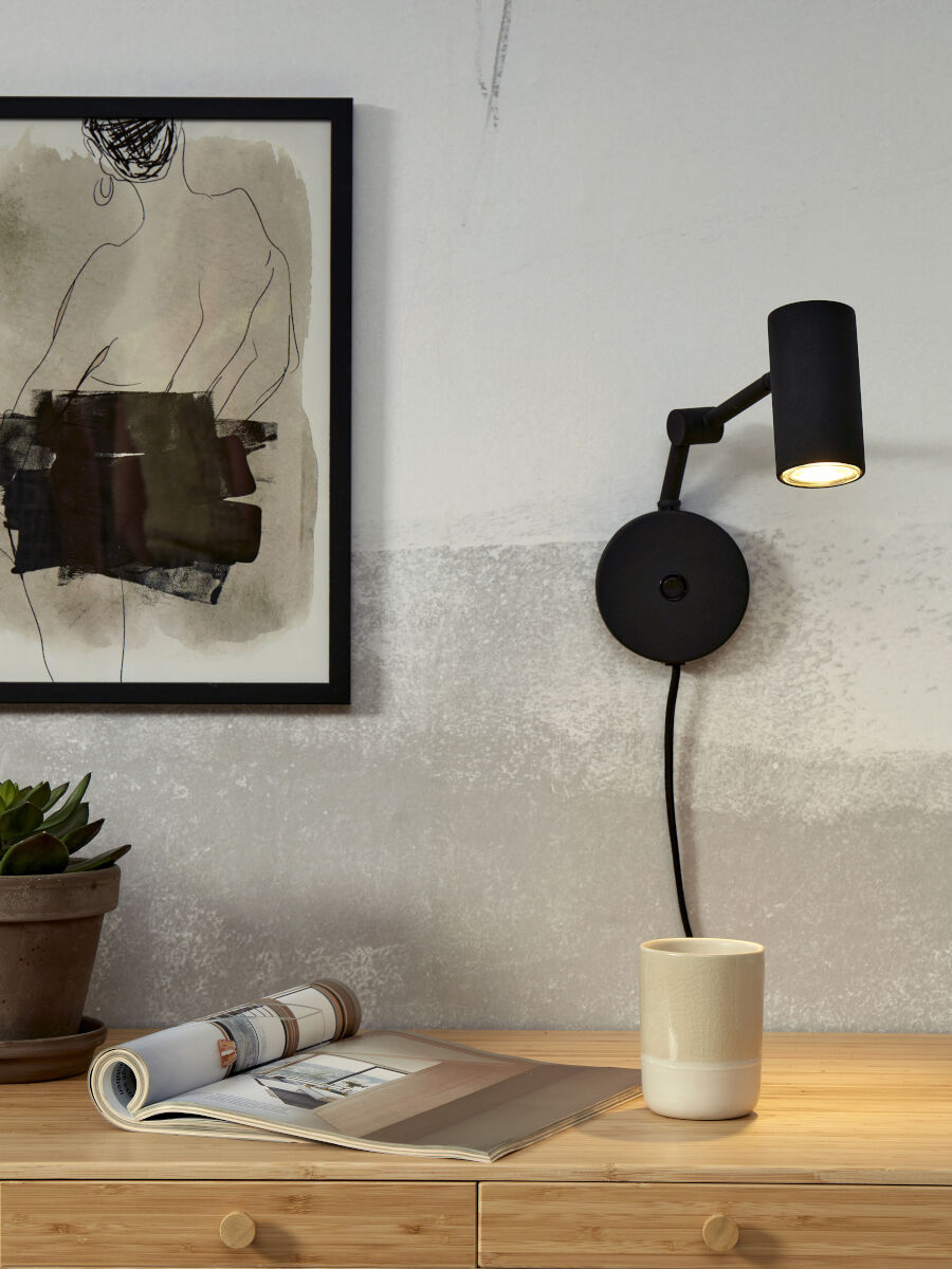 it'saboutromi-appliquemurale-montreux-noir-métal-ø6cm-gu10-montreux/w/b-04