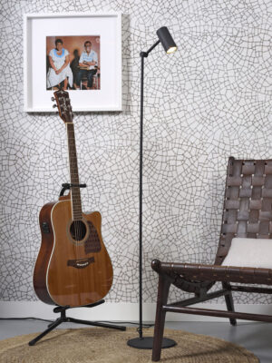 it'saboutromi-lampadaire-montreux-noir-métal-lampedelecture-gu10-montreux/f/b-04