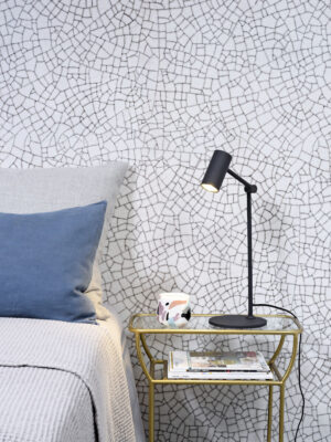 it'saboutromi-lampedetable-montreux-noir-métal-lampedebureau-gu10-montreux/t/b-04