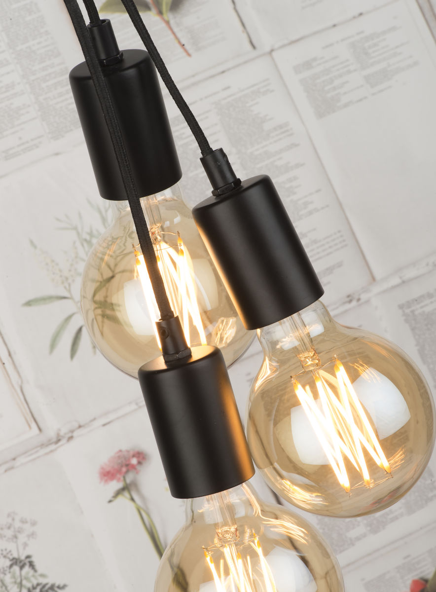 it'saboutromi-lampadaire-oslo-noir-métal-e27-oslo/f3/b-04