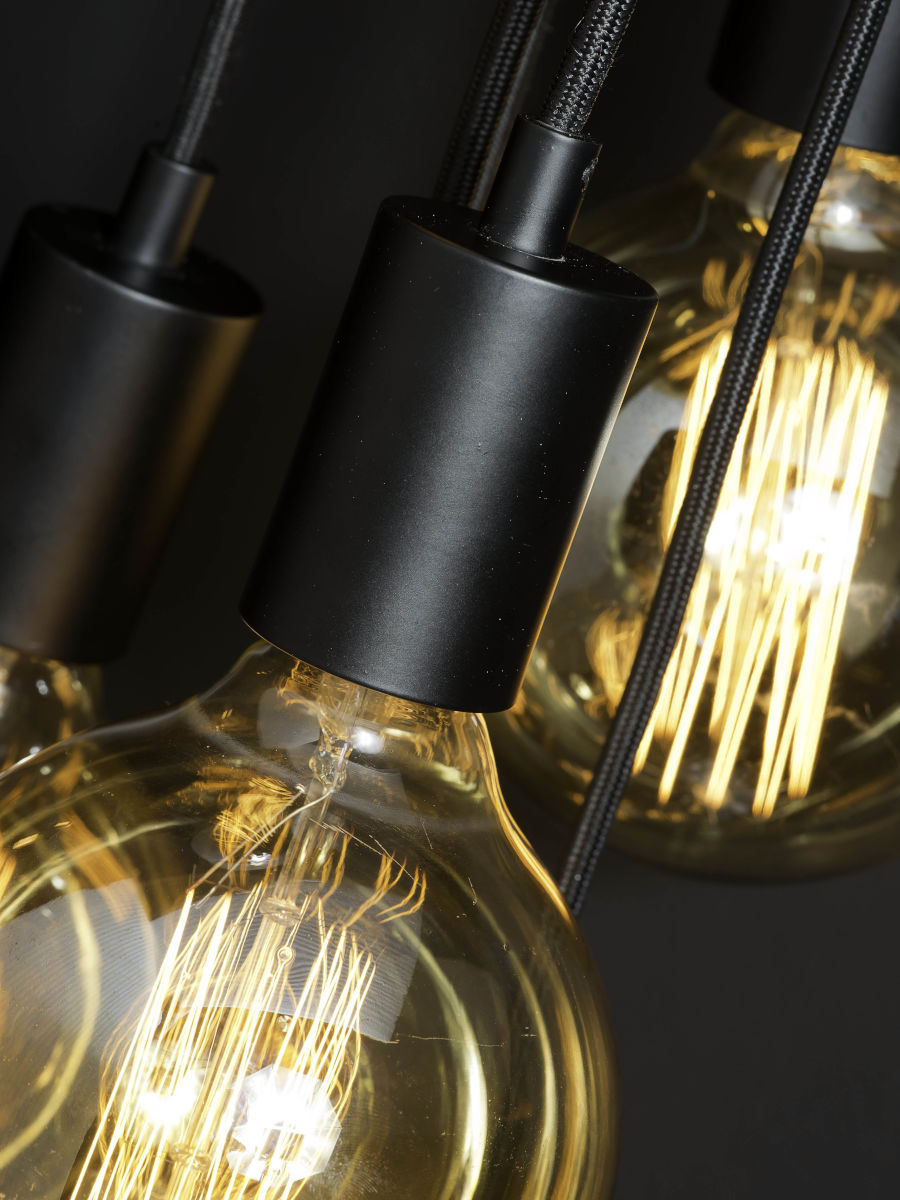 it'saboutromi-suspension-oslo-noir-métal-e27-oslo/h7/b-04