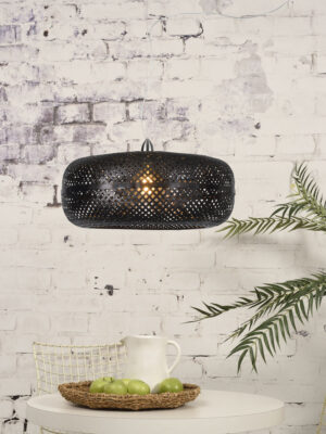 good&mojo-suspension-palawan-noir-bambou-ø60cm-e27-palawan/h1/b-04