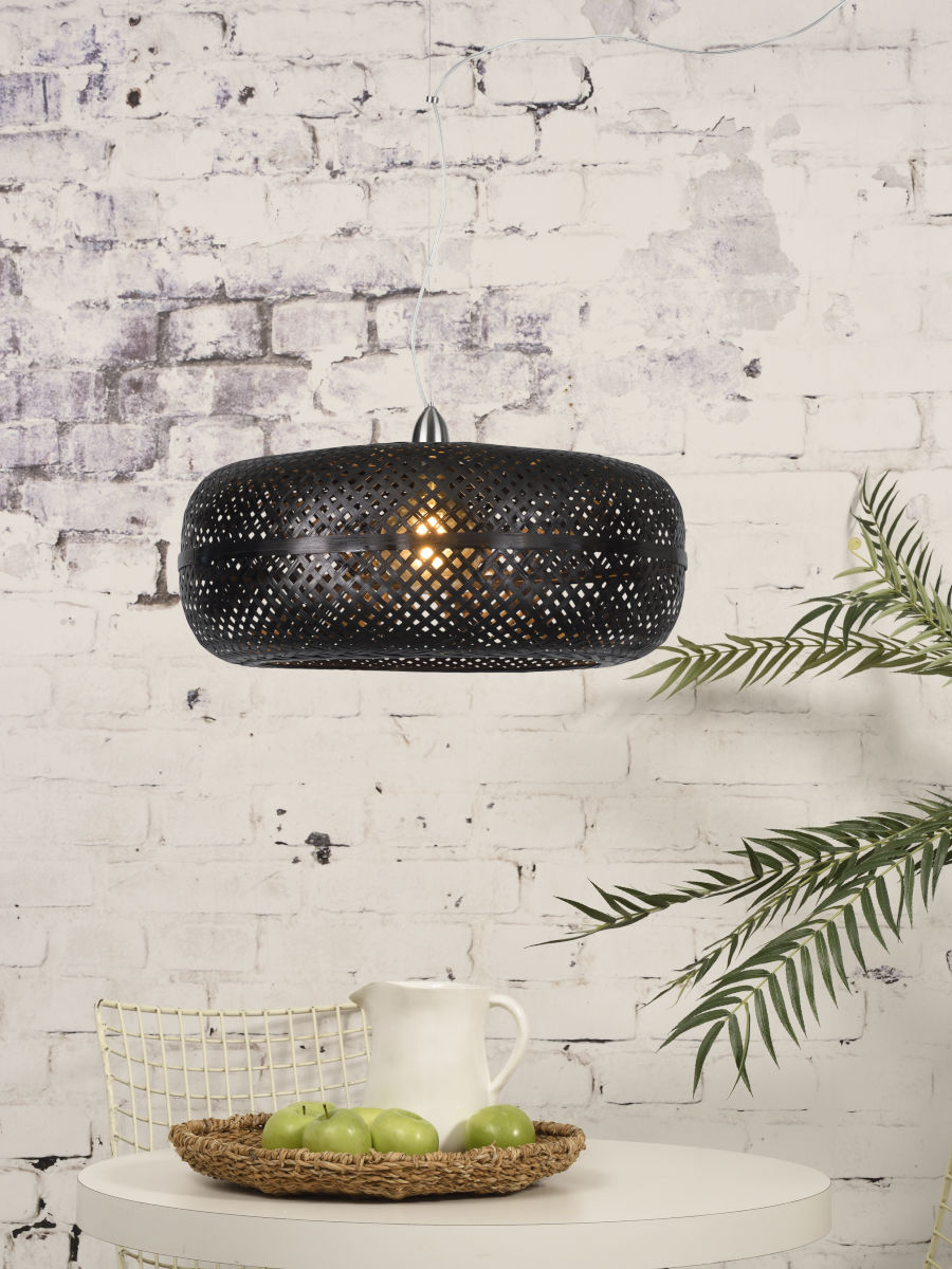 good&mojo-suspension-palawan-noir-bambou-ø60cm-e27-palawan/h1/b-04