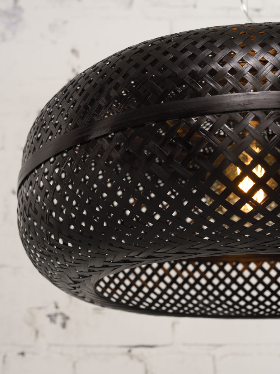 good&mojo-suspension-palawan-noir-bambou-ø60cm-e27-palawan/h2/b-04