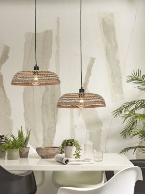 good&mojo-suspension-pantanal-naturel-métalherbesmarines-ø45cm-e27-pantanal/h45/b-04