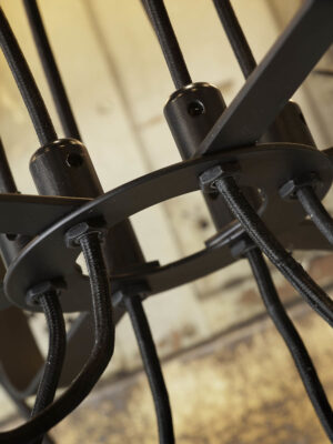 it'saboutromi-suspension-seattle-noir-métal-ø55cm-e27-seattle/h/b-04