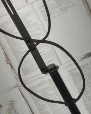 it'saboutromi-lampadaire-seattle-noir-métal-ø23cm-e27-seattle/f/b-04